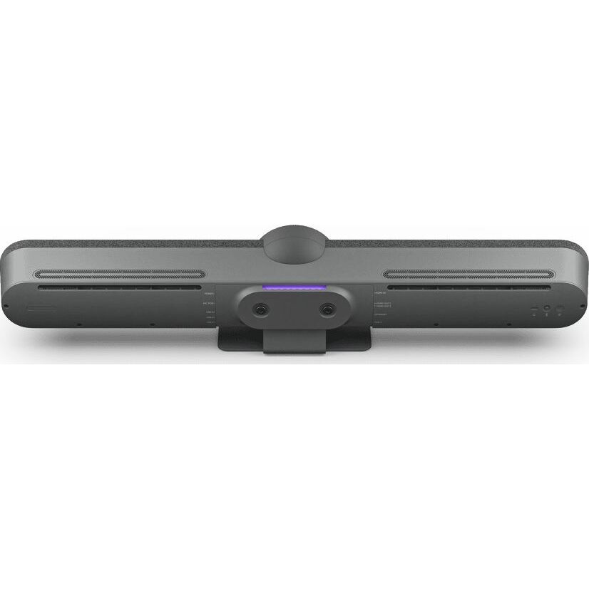Kamera internetowa Logitech Rally Bar (960-001311)