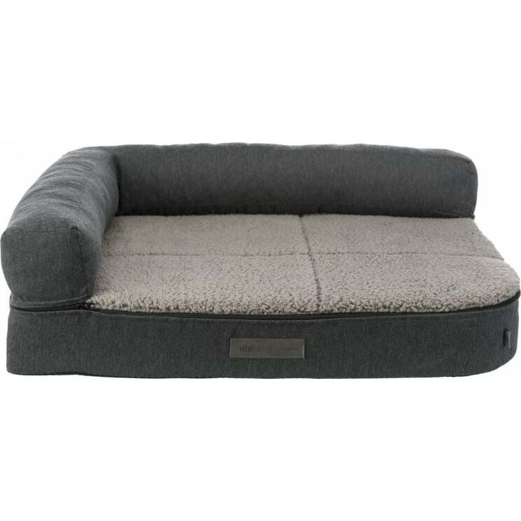 Trixie Bendson Vital, sofa, dla psa/kota