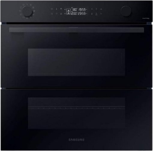 Piekarnik Samsung NV7B4545VAK | NV7B4545VAK/U2 |