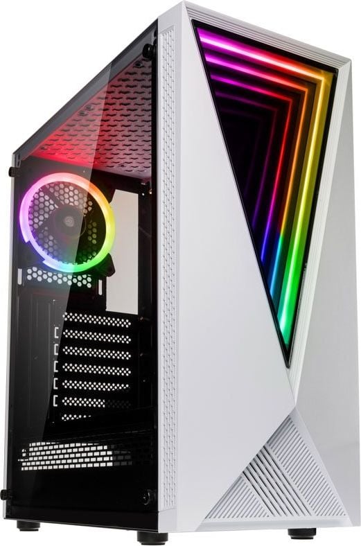 Kolink VOID RGB Mid Tower -