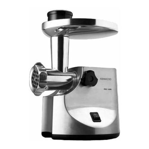 Maszynka do mielenia mięsa Kenwood MG510