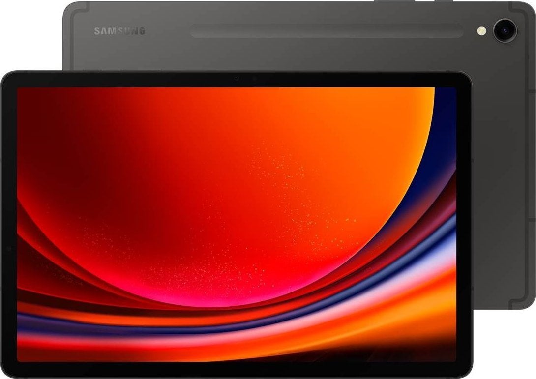 Tablet Samsung Galaxy Tab S9 11``
