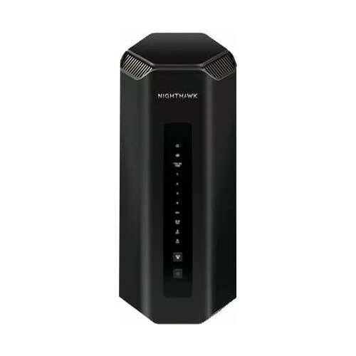 Router NETGEAR RS700S Nighthawk (RS700S-100EUS) |