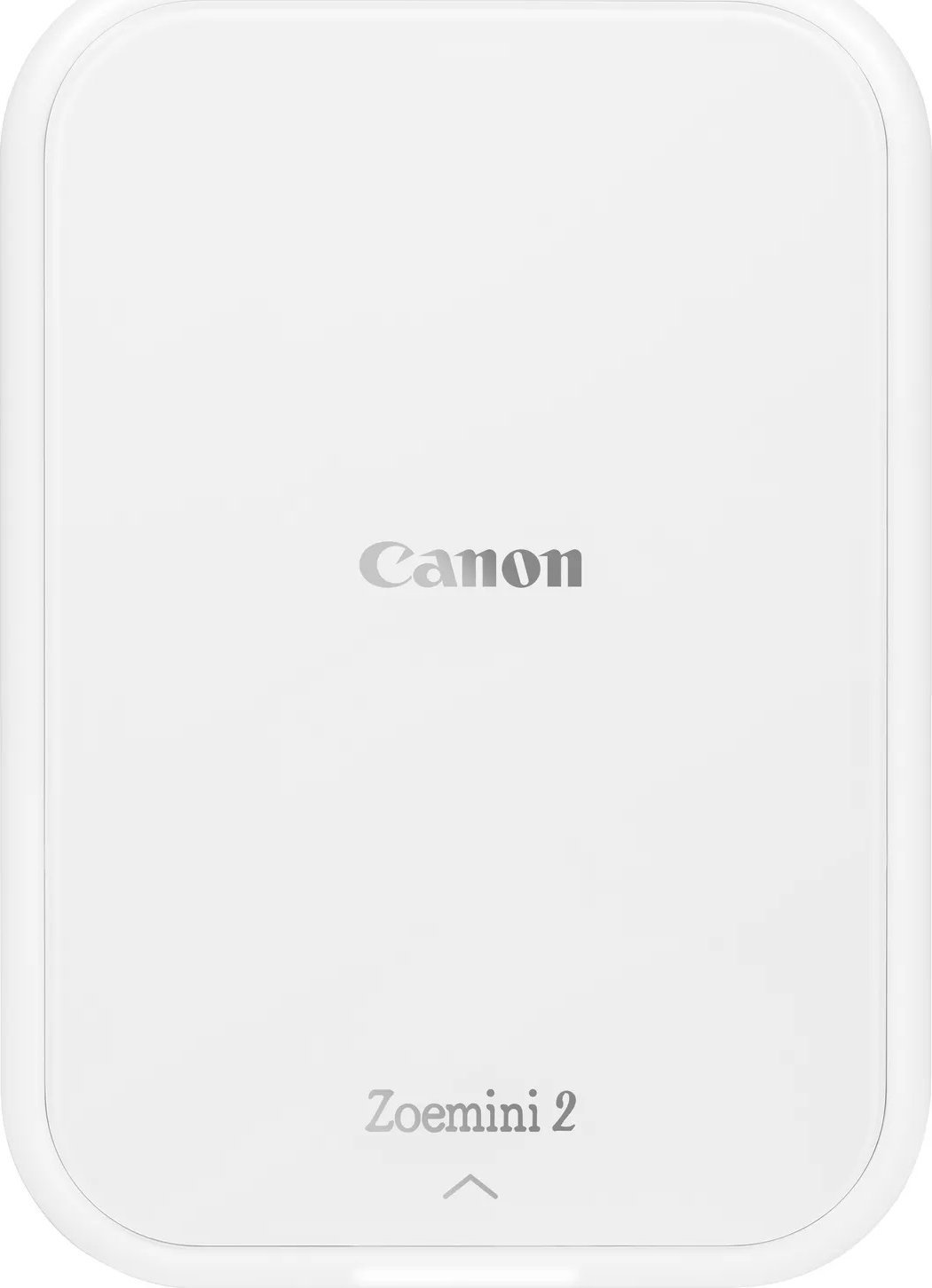 Canon Zoemini 2/WHS + 30P/Tisk |