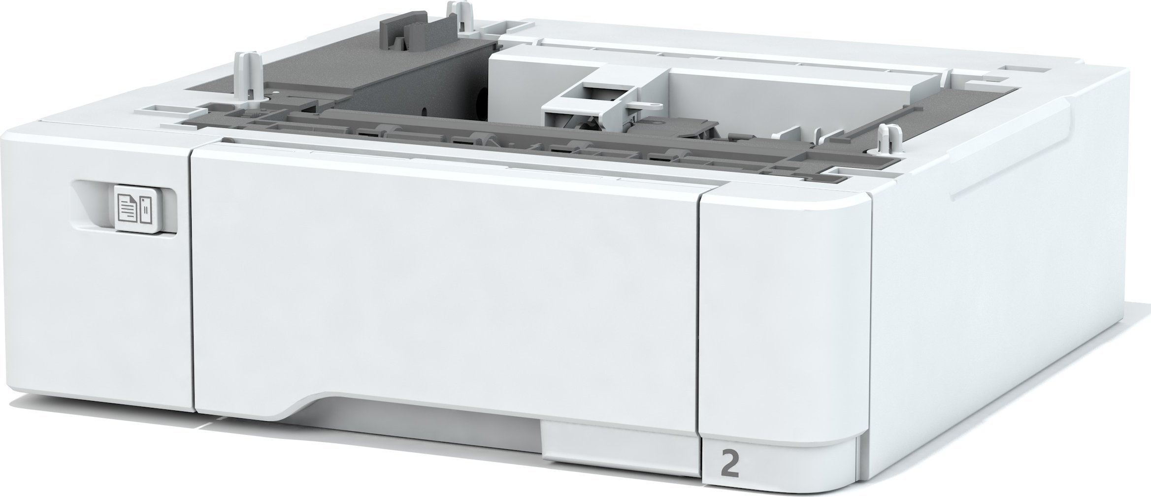 Xerox Xerox 550-SHEET FEEDER, ADJUSTABLE UP