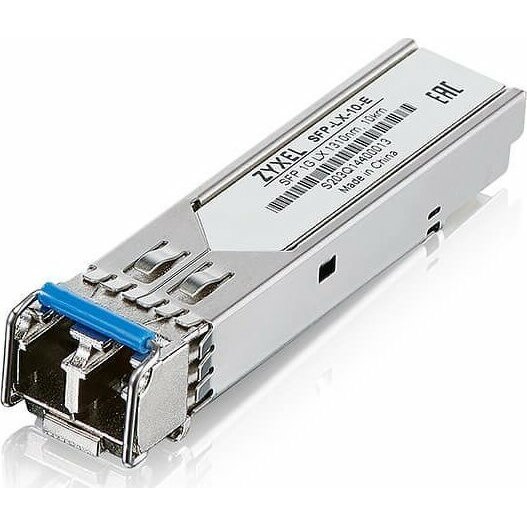 ZYXEL SFP10G-T – modul SFP Plus