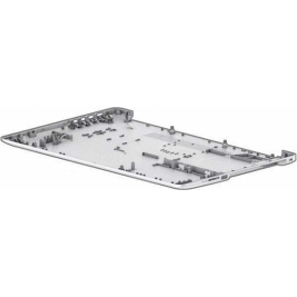 Pamięć do laptopa HP HP L83725-001