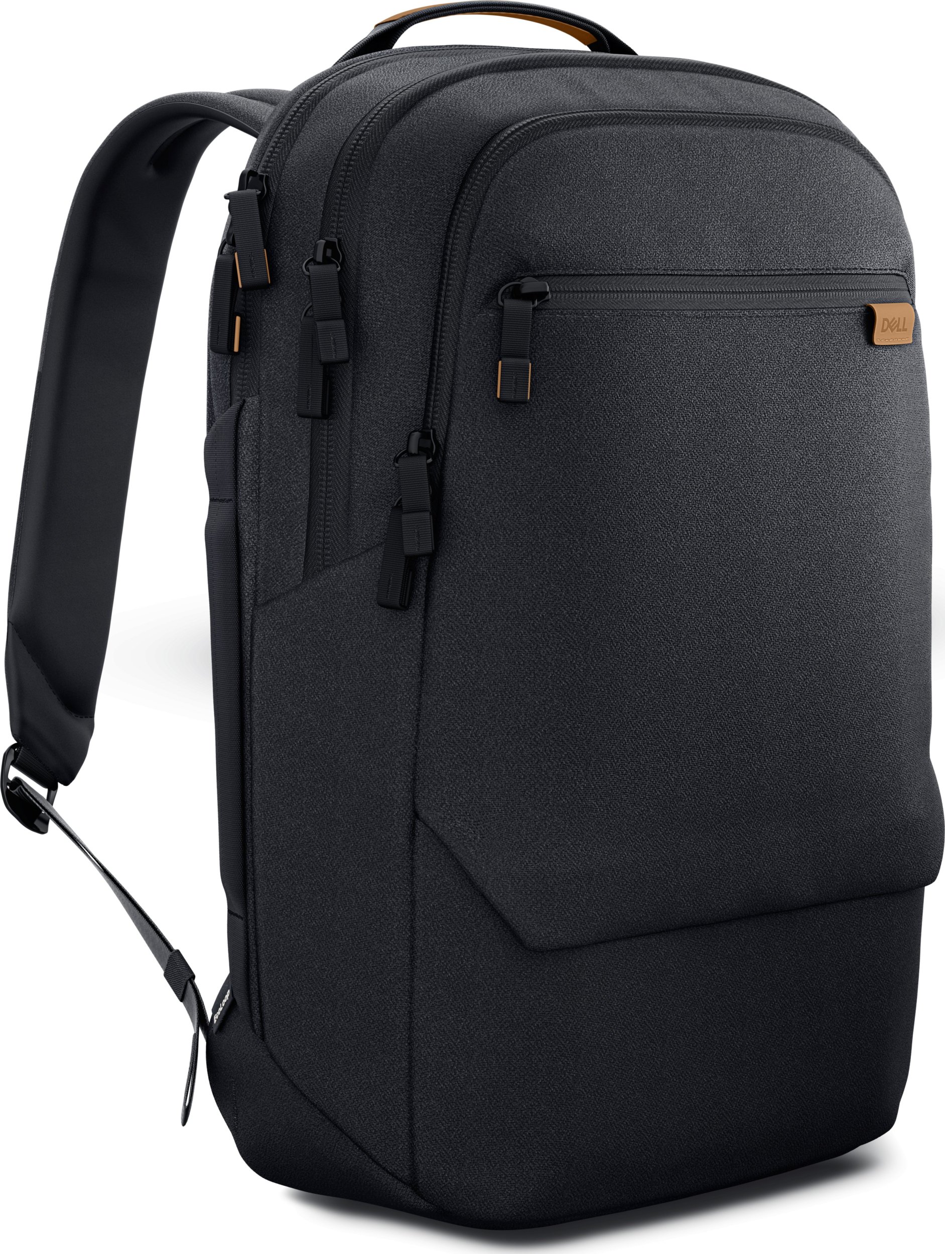 Dell batoh EcoLoop Premier Backpack 14-16