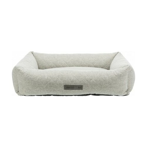 Trixie TRIXIE 36737, Pet chair, Indoor
