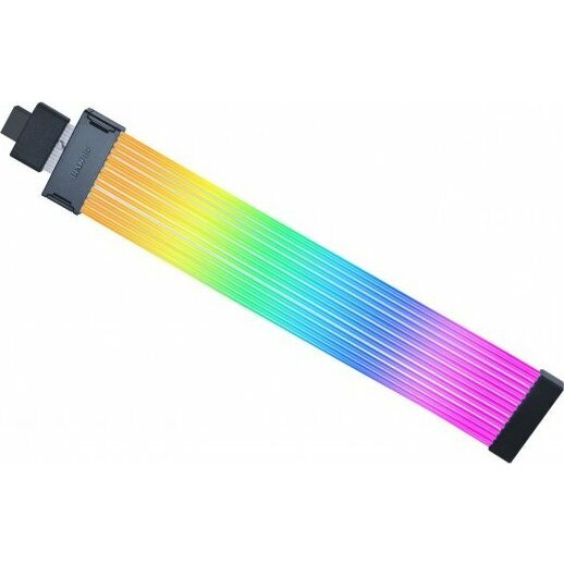 Lian Li Strimer Wireless 12V-2x6 GPU