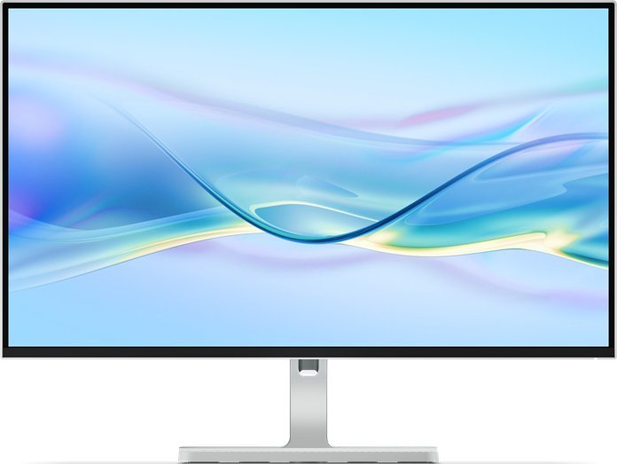 Lenovo L27h-4A 27` 2560 x 1440
