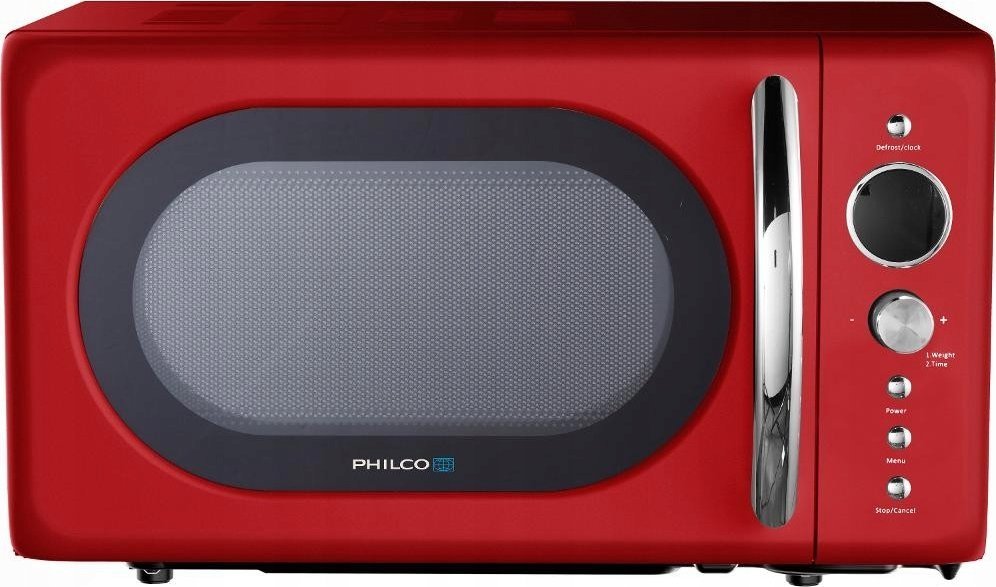 Kuchenka mikrofalowa Philco PMD 2051 R