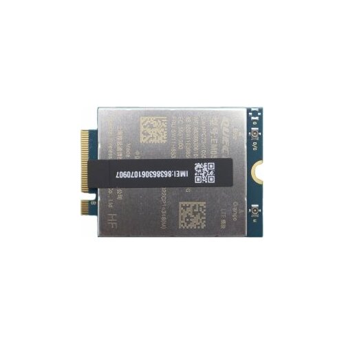 Modem Lenovo LTE Cat 4 wireless