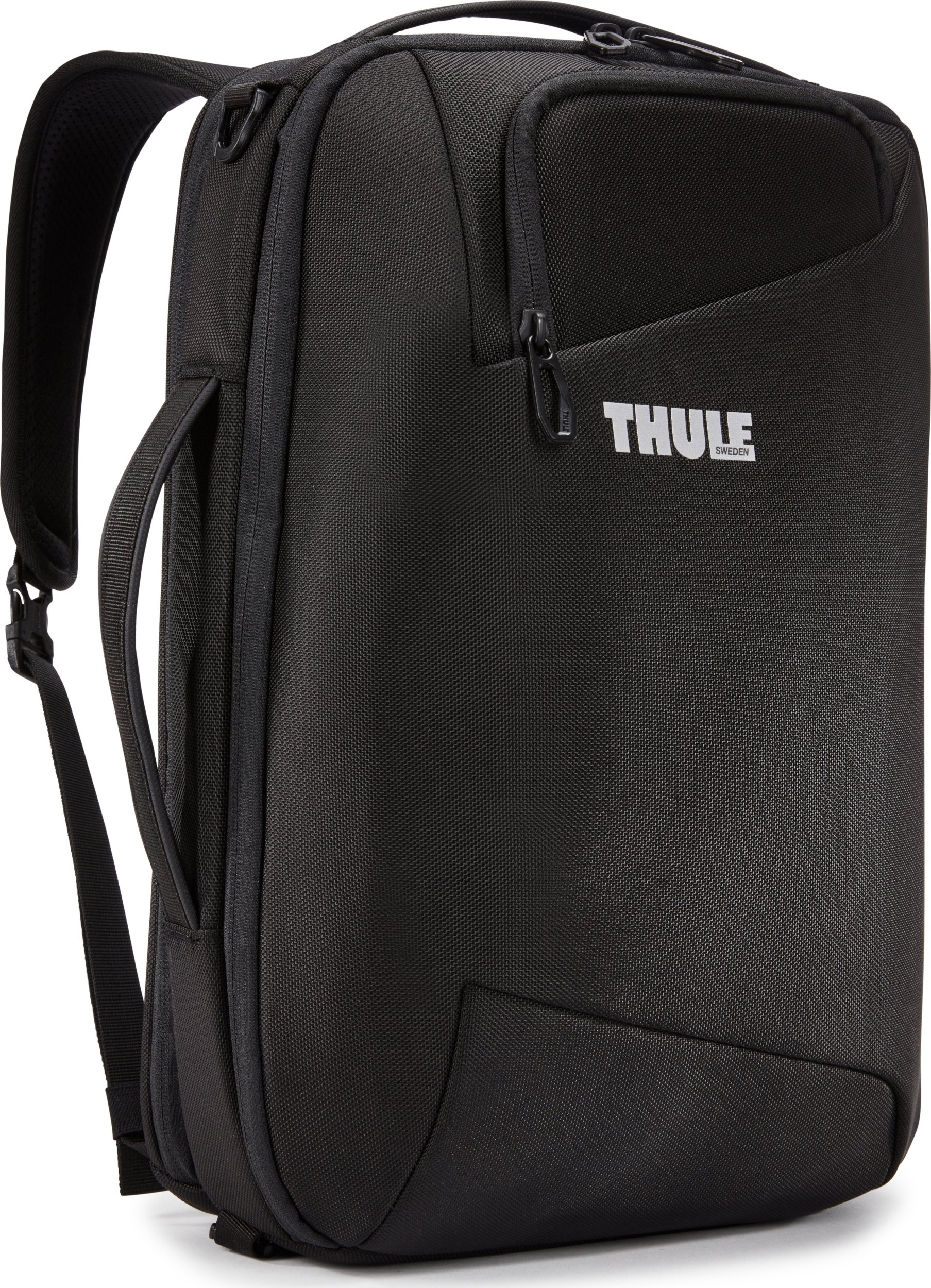 Plecak Triton Thule | Fits up