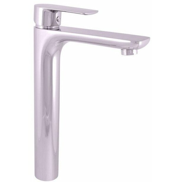 Bateria umywalkowa Domoletti BASIN LEVER MIXER