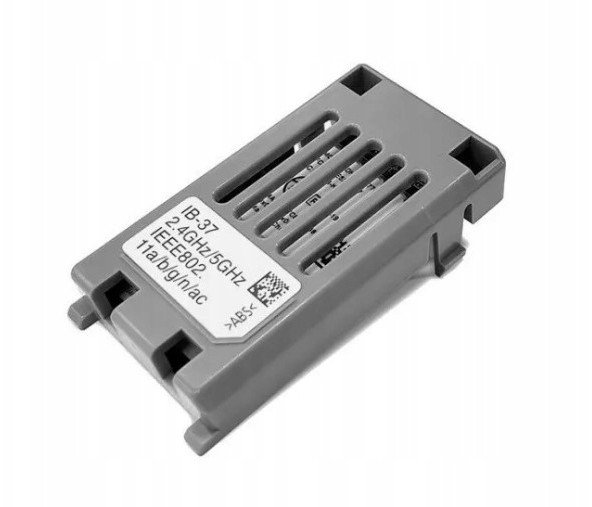 Kyocera KYOCERA Karta WLAN IB-37 (802