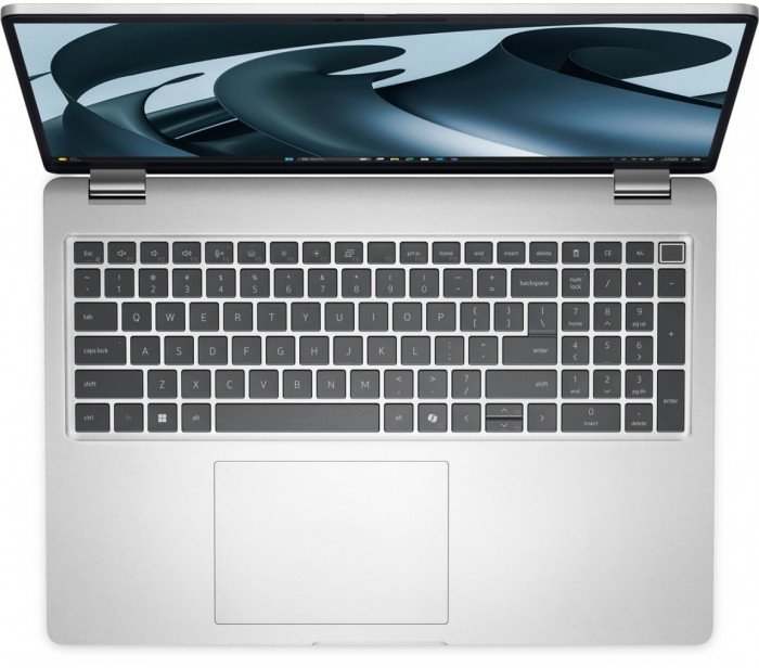Laptop Dell Pro 16 Plus PB16255