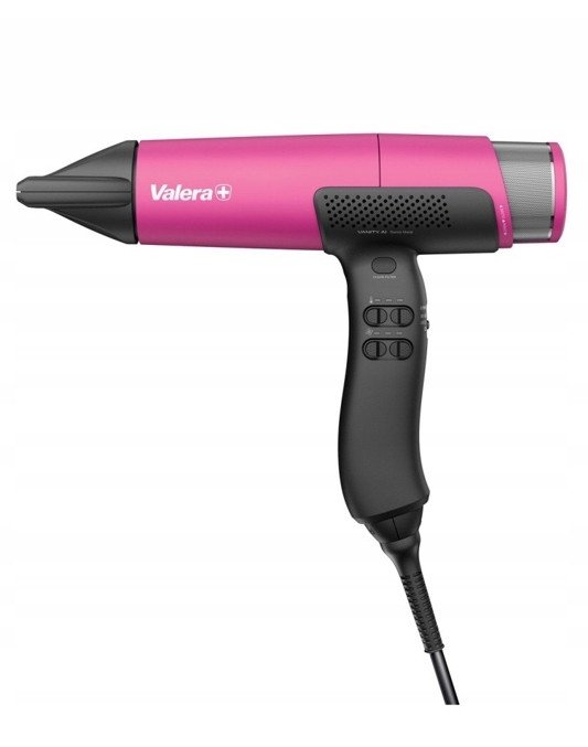 VALERA VanityCare AI różowy | 501