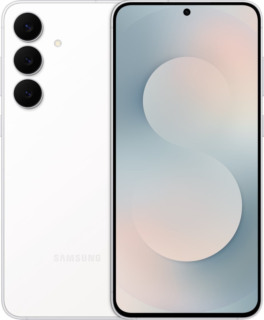Samsung Galaxy S25 FE 5G 17