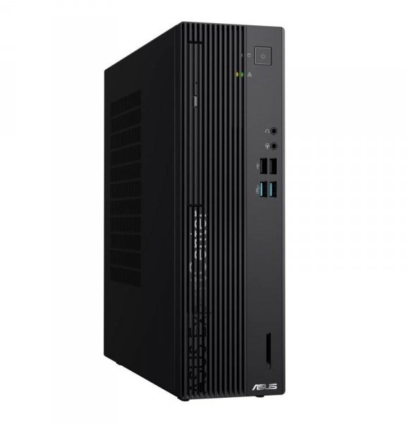 Komputer Asus ExpertCenter D5 D501SER SFF