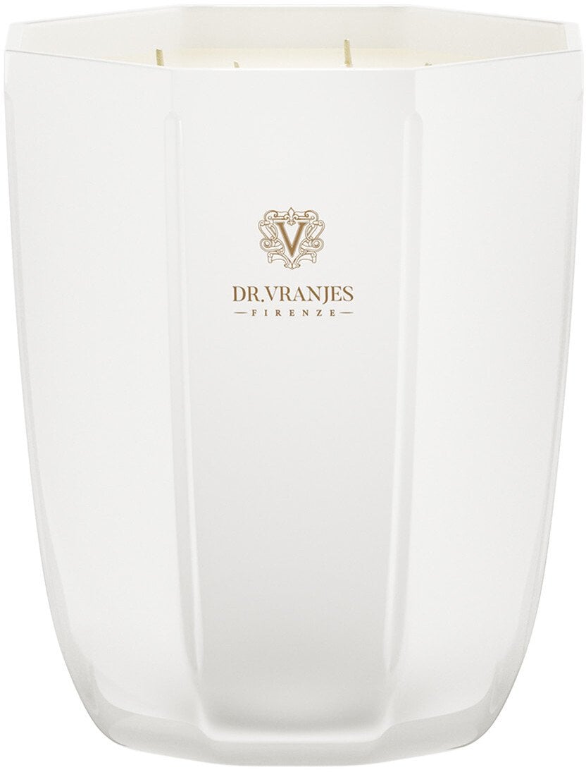 Jo Malone Dr. Vranjes Firenze, Ginger