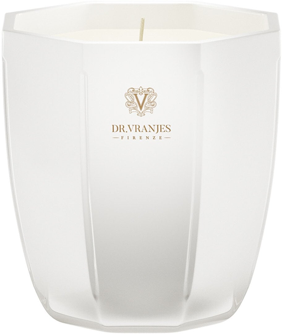 Jo Malone Dr. Vranjes Firenze, Ginger
