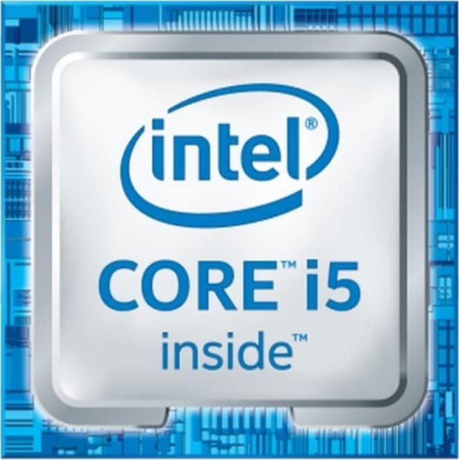 Procesor Intel Core i5-4460, 3.2