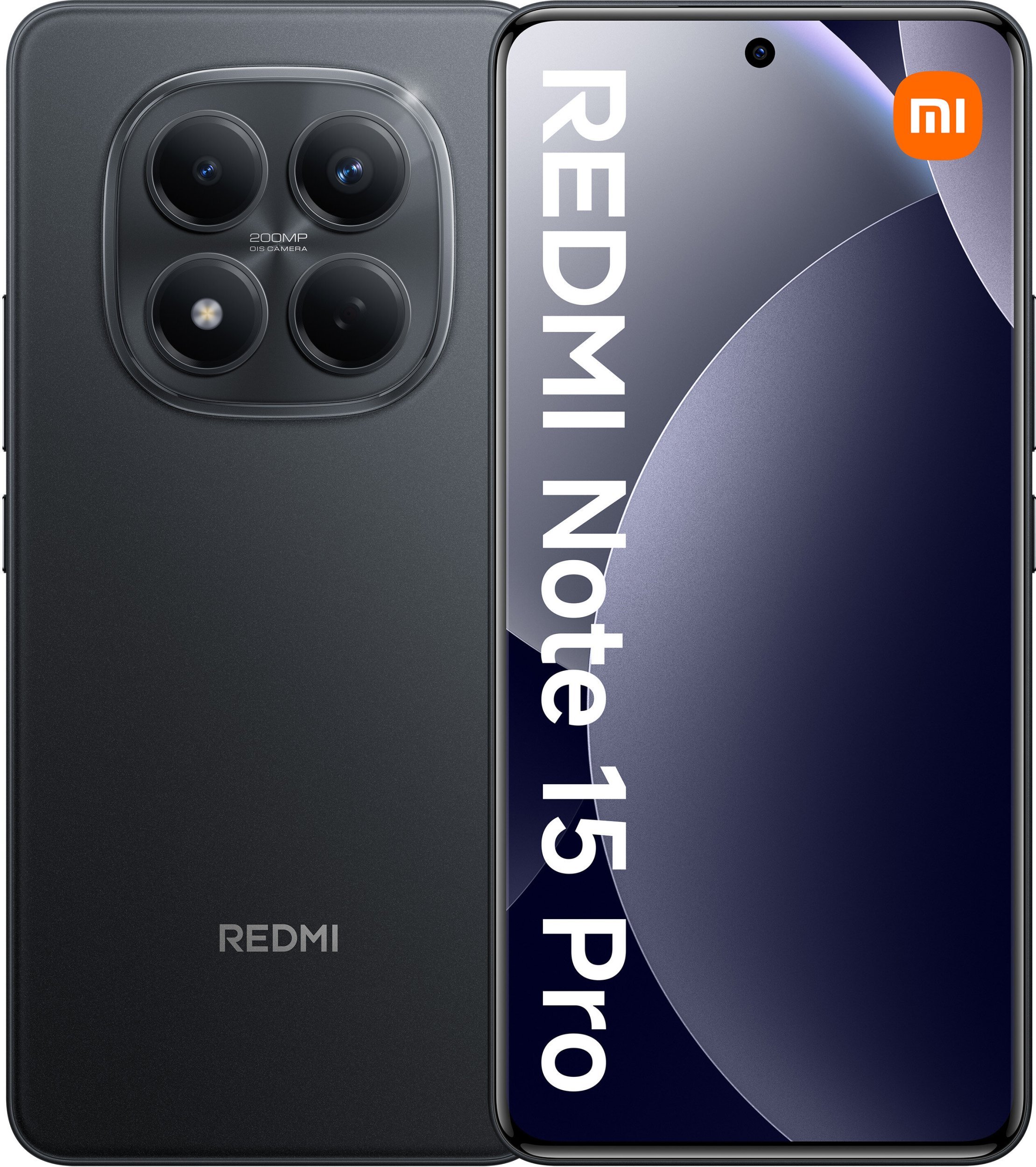 Xiaomi Redmi Note 15 Pro 17