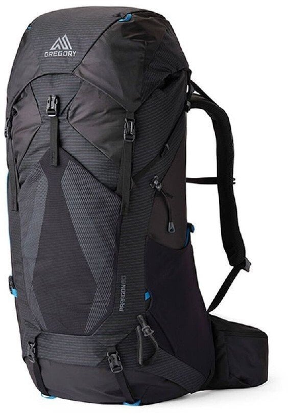 Plecak turystyczny Gregory Paragon M/L 60