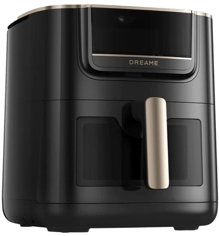 AIR FRYER/AF30 DREAME | AF30 |