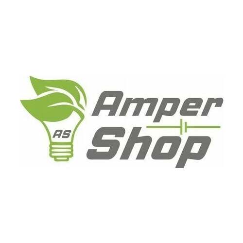 Schneider Wyłącznik różnicowoprądowy Acti9 2P 16A