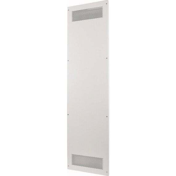 EATON (MB) Ściana tylna 2000x600mm XSWV2006