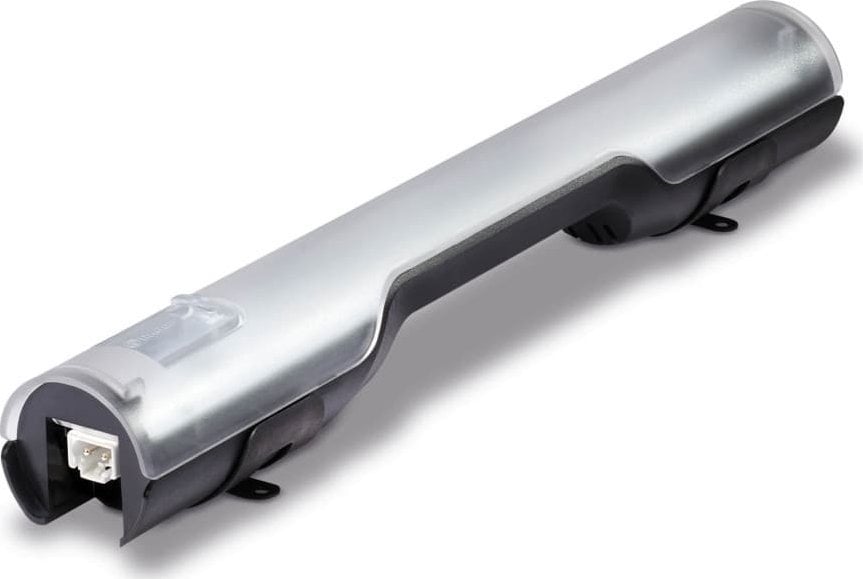Finder Lampa LED do szafy 12