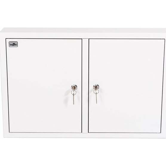 Alfako Rozdzielnica modułowa 2x12 podtynkowa teletechniczna