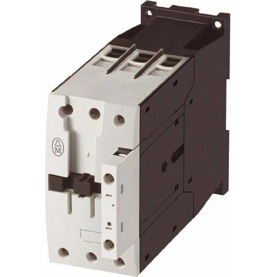 Eaton Stycznik mocy DILM50 (RDC24) 50A