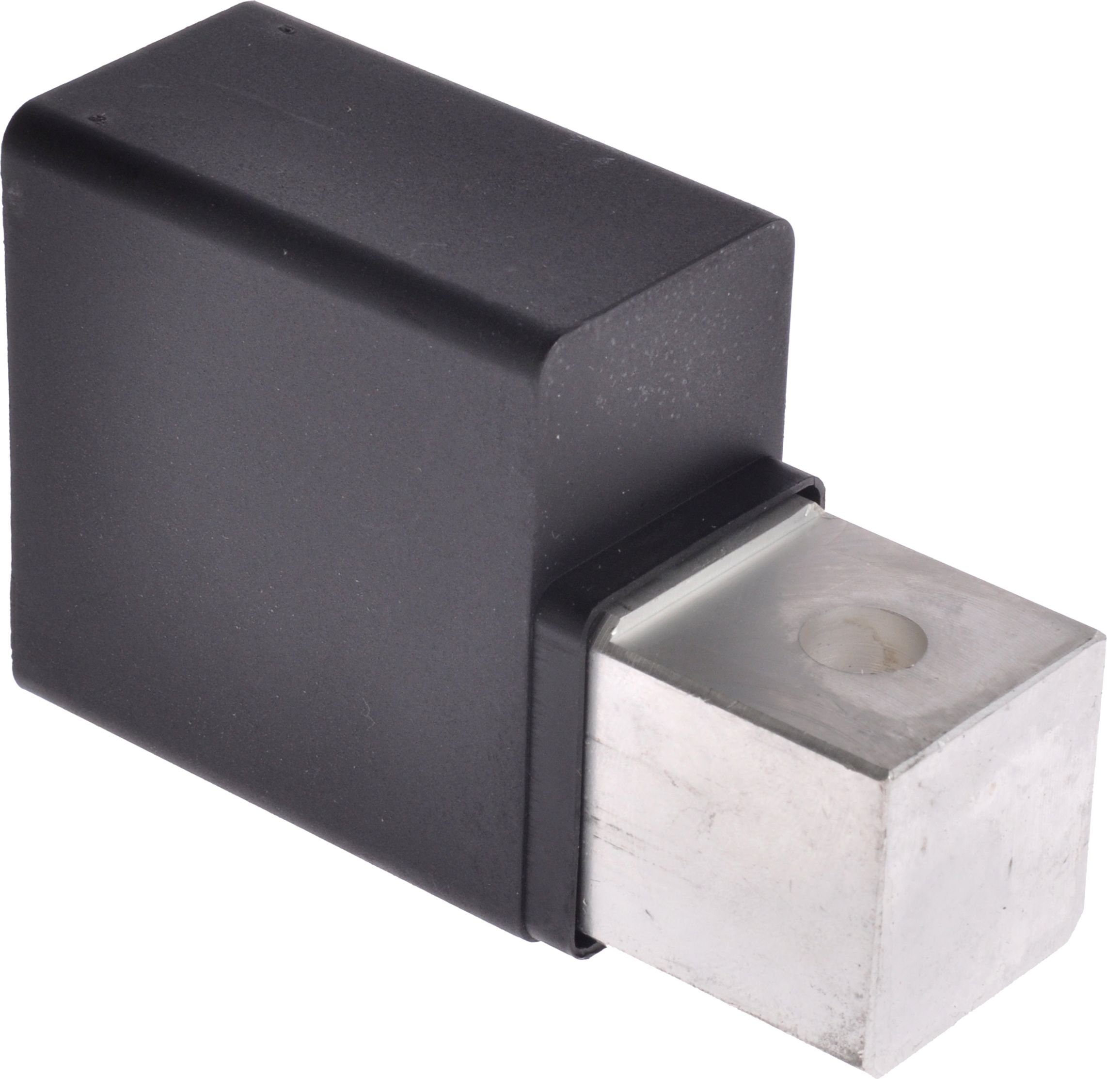 Legrand Zaciski klatkowe DPX 400/630 2x240mm2