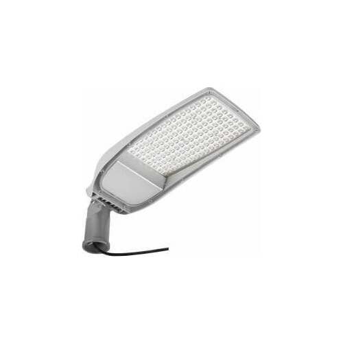 Lena Lighting Oprawa uliczna LED CORONA