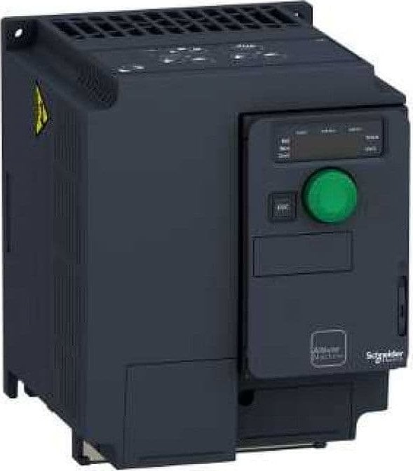 Schneider Electric Falownik 2,2kW 3x380-500V/5