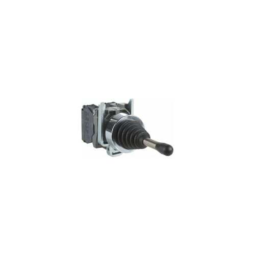 Schneider Electric Manipulator dwukierunkowy 22mm 2Z