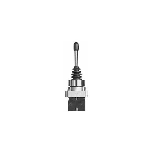 Schneider Electric Manipulator dwukierunkowy 22mm 2Z