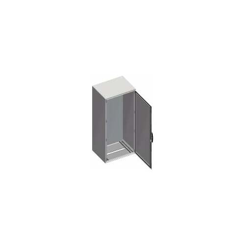 Schneider Obudowa SM 1600 x 1000