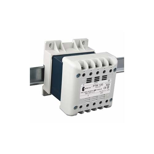 BREVE Transformator PTM250 230/24V - 16024-9928