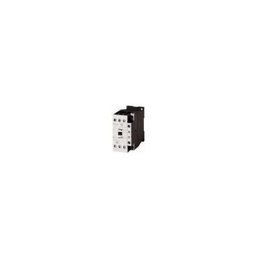 Eaton Stycznik mocy DILM32-10 32A 3P