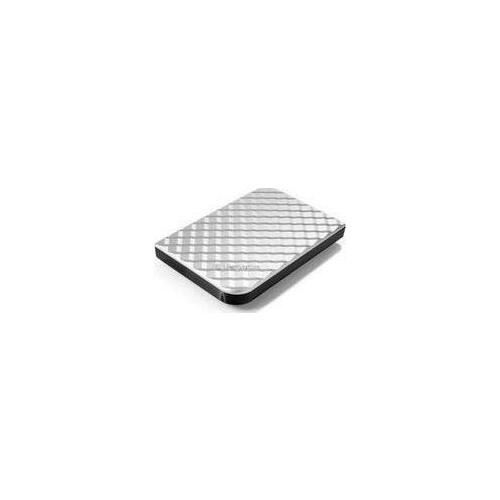 Dysk zewnętrzny HDD Verbatim Store `n`