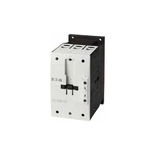Eaton Stycznik mocy 95A 3P 230V