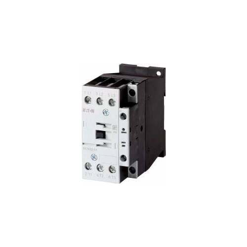 Eaton Stycznik mocy 32A 3P 230V