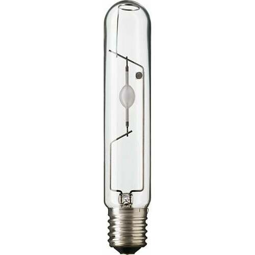Philips Lampa metalohalogenkowa MasterColour CDM-T MW