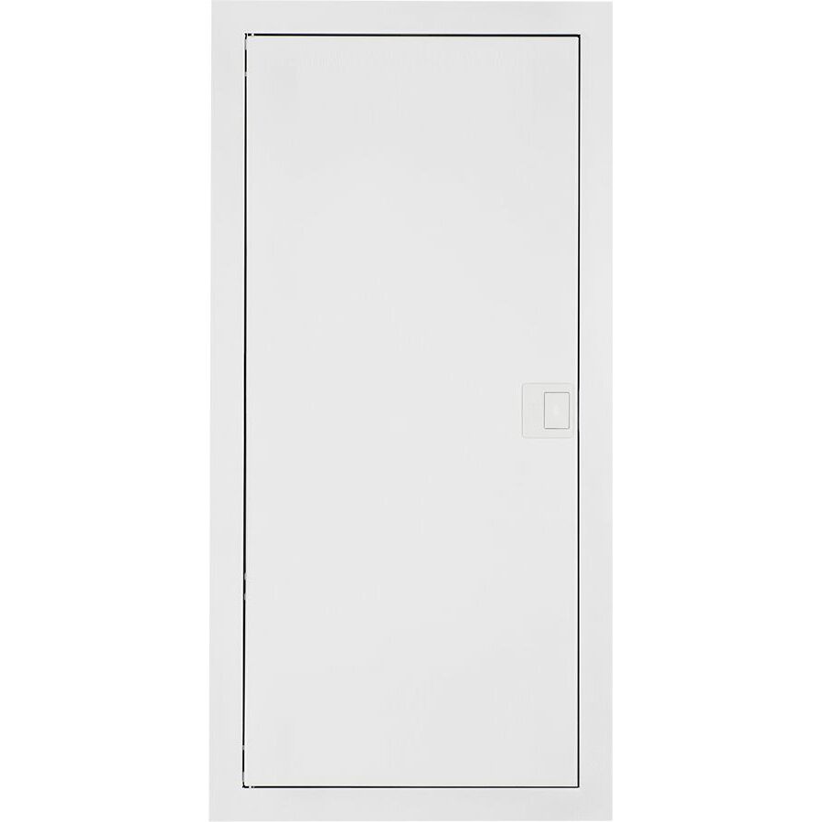 Elektro-Plast Rozdzielnica modułowa 4 x 14