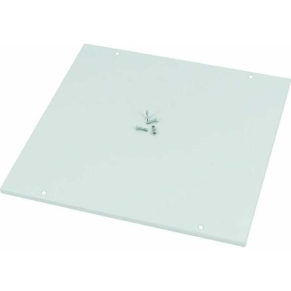 EATON (MB) Pokrywa górna 800x600mm IP55
