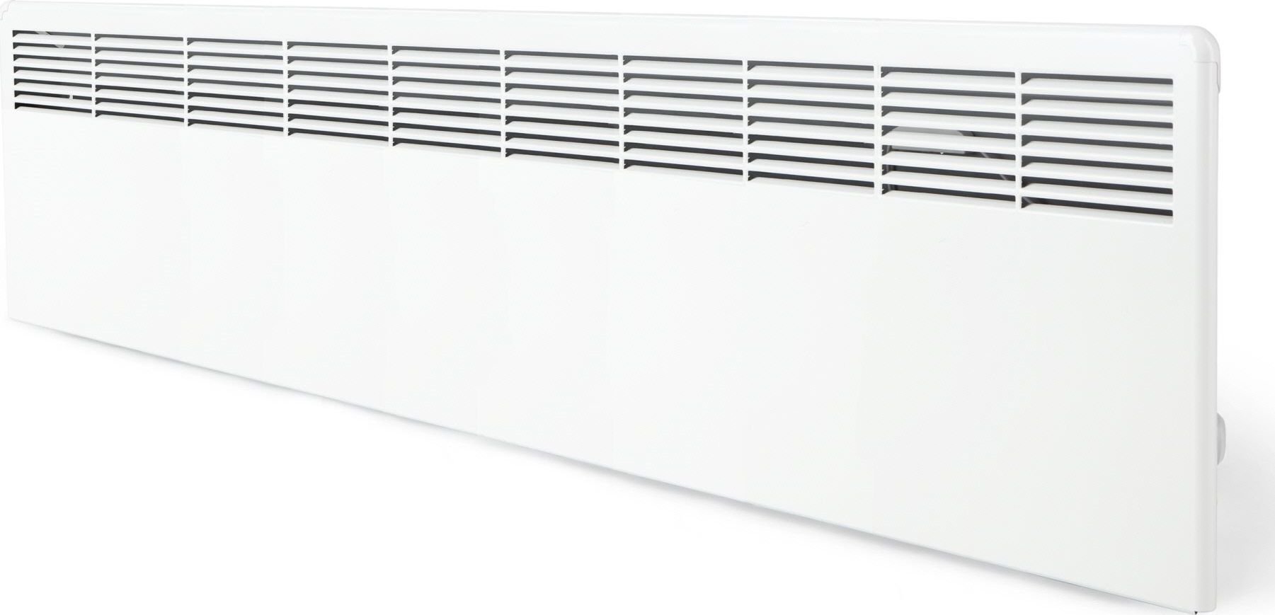 Grzejnik Ensto BETA10-BT-EP konwektorowy 2000 W